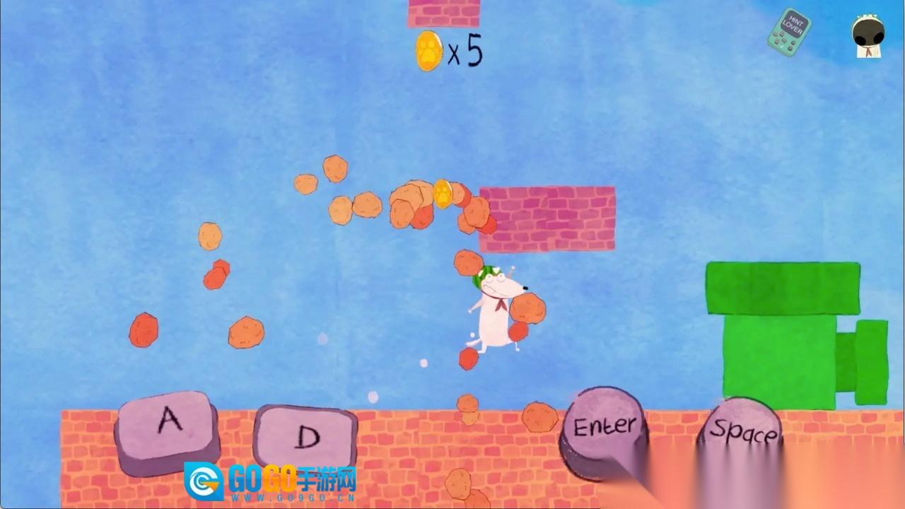 不要打扰我的美梦图3