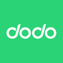 豆豆兼职最新版