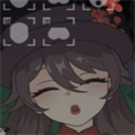 沉睡的胡桃触摸中文版