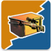 csgo开箱模拟器2