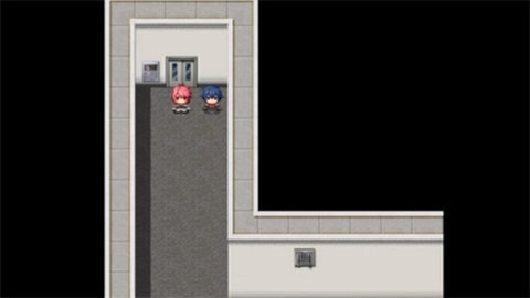 守护战姬铃音汉化版图1