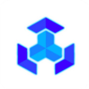 生存战争2失落科技0.2