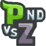 植物大战僵尸邻里保卫战