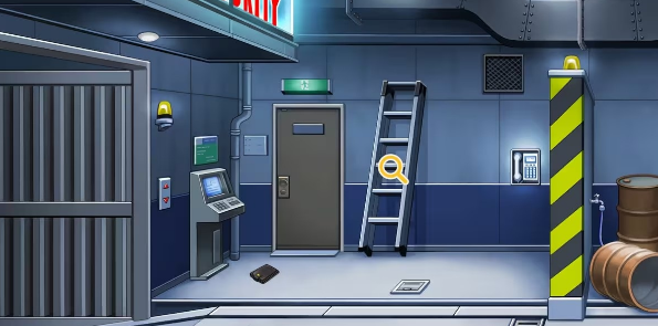 逆转裁判123完整版图2