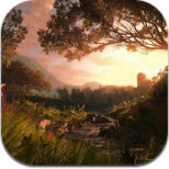 H1Z1生存王者官网版