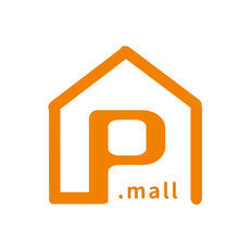 斐讯商城官网版