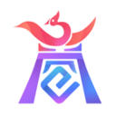 商丘便民网最新版