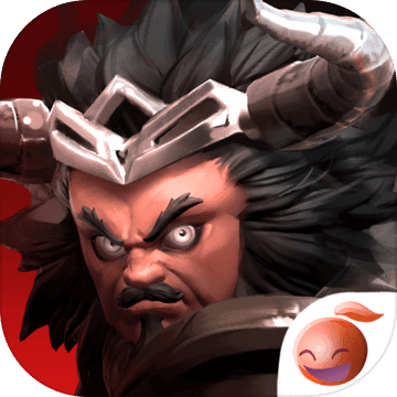 超时空三国手机版