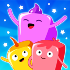 甜蜜的冒险手机版