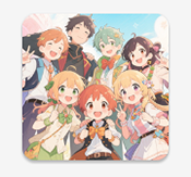 动漫番剧官方版