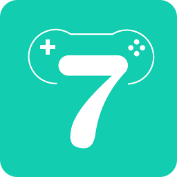 小7手游平台app官方版