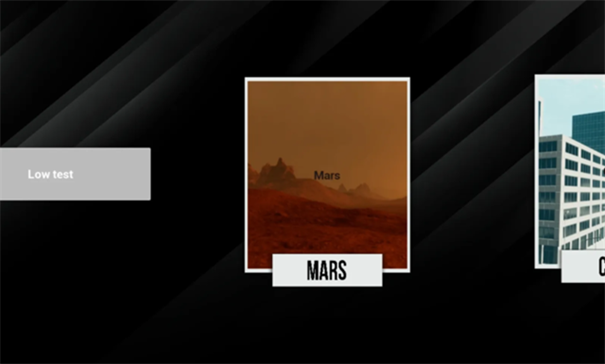 无敌少侠3d免费版图1