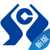 湖北农信手机版app