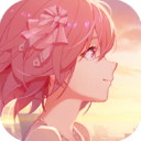 奇点时代官方版正版