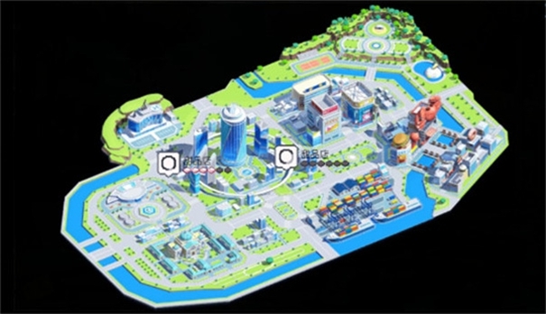 亚托莉我挚爱的时光手机版图1