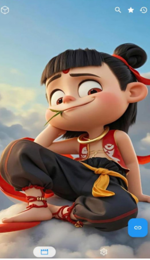 追剧驿站官网版图3