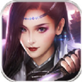 金派群侠录最新版