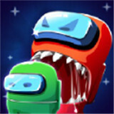 极限射击官方版