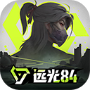 远光84安卓版
