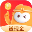 悟空浏览器老版本