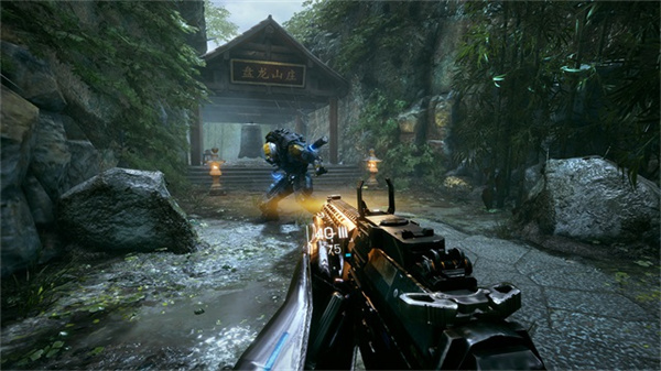 光明记忆无限手游图4