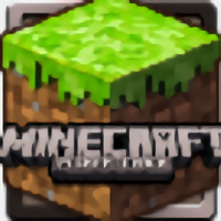 我的世界1.20国际版