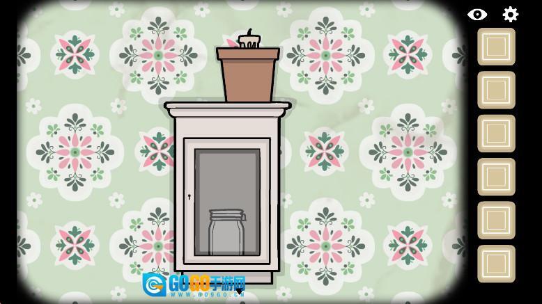 锈湖轮回的房间图2