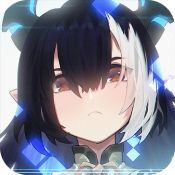 我的勇者九游版本