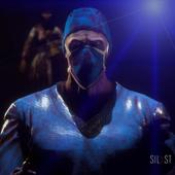 被遗弃的医院官方版