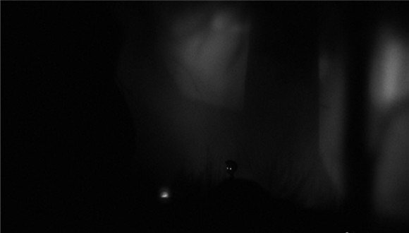 地狱边境2安卓(2)