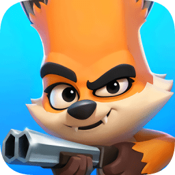 动物王者安卓版