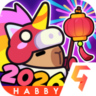 冒险者日记官网版