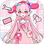 闪光少女物语游戏