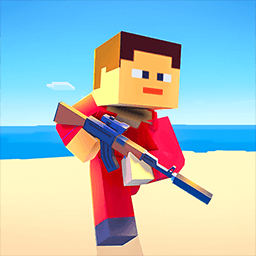 小小迷你英雄官网版