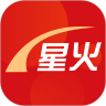星火指挥平台