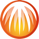 比特彗星app安卓版