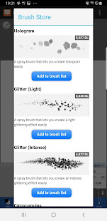 layertouh汉化版图2