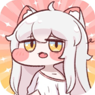 嘟嘟脸恶作剧官服