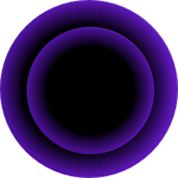 游戏魔盒最新版