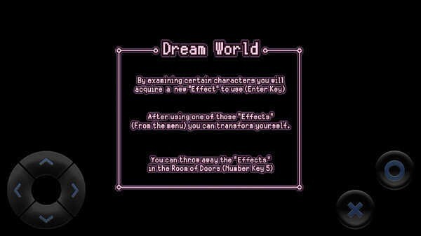 梦日记无广告版图1