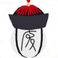 废文网小说阅读V1.52