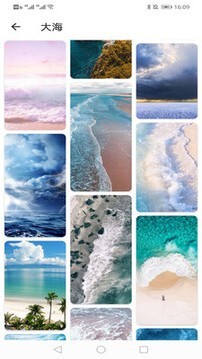 花样壁纸最新版图3