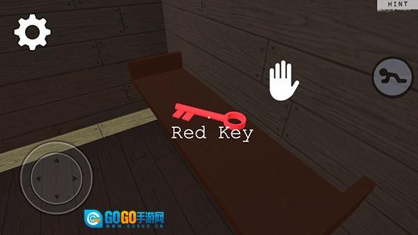 恐怖小猪佩奇图3