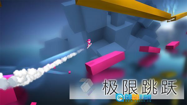 豆荚弹簧跳跳跳图4