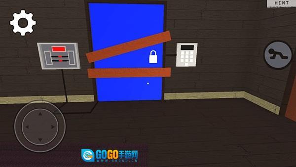 恐怖小猪佩奇图2