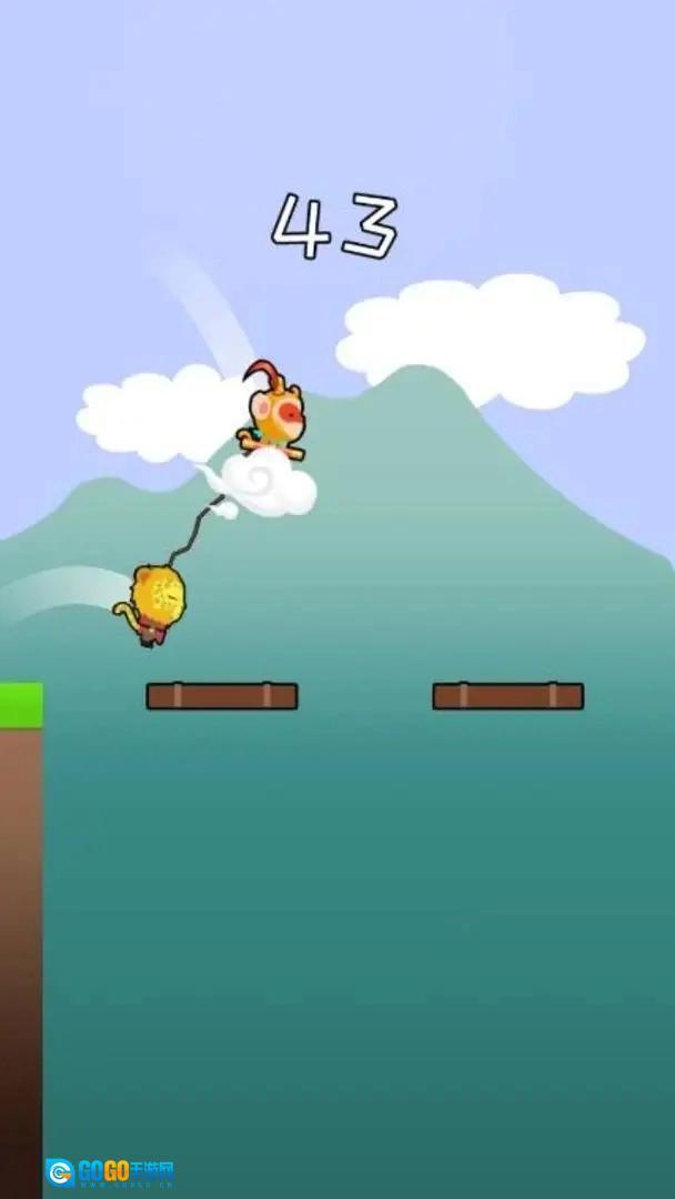 两人成行双人同行图1