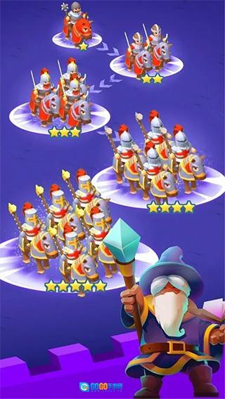 约架城墙根儿图3