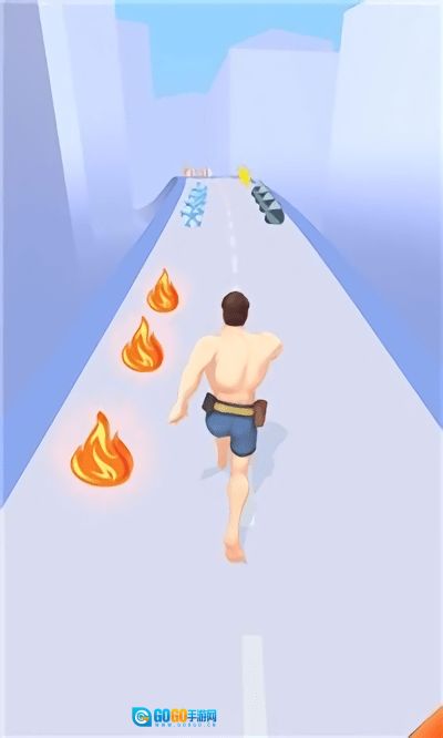 超人进化我最棒图3