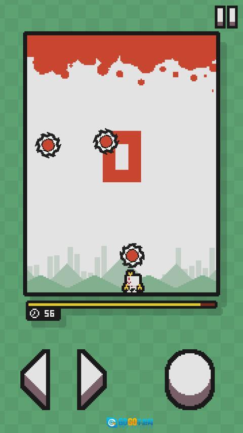 锯片的小机会图4