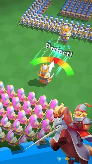 约架城墙根儿图1